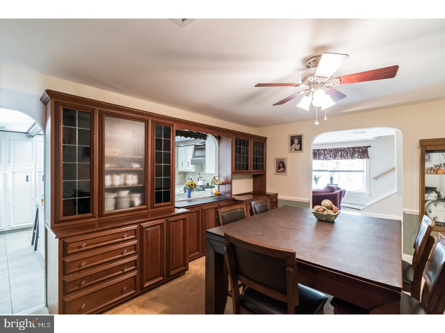 2016 Valley Road Jenkintown, PA 19046 - Photo 5 of 25