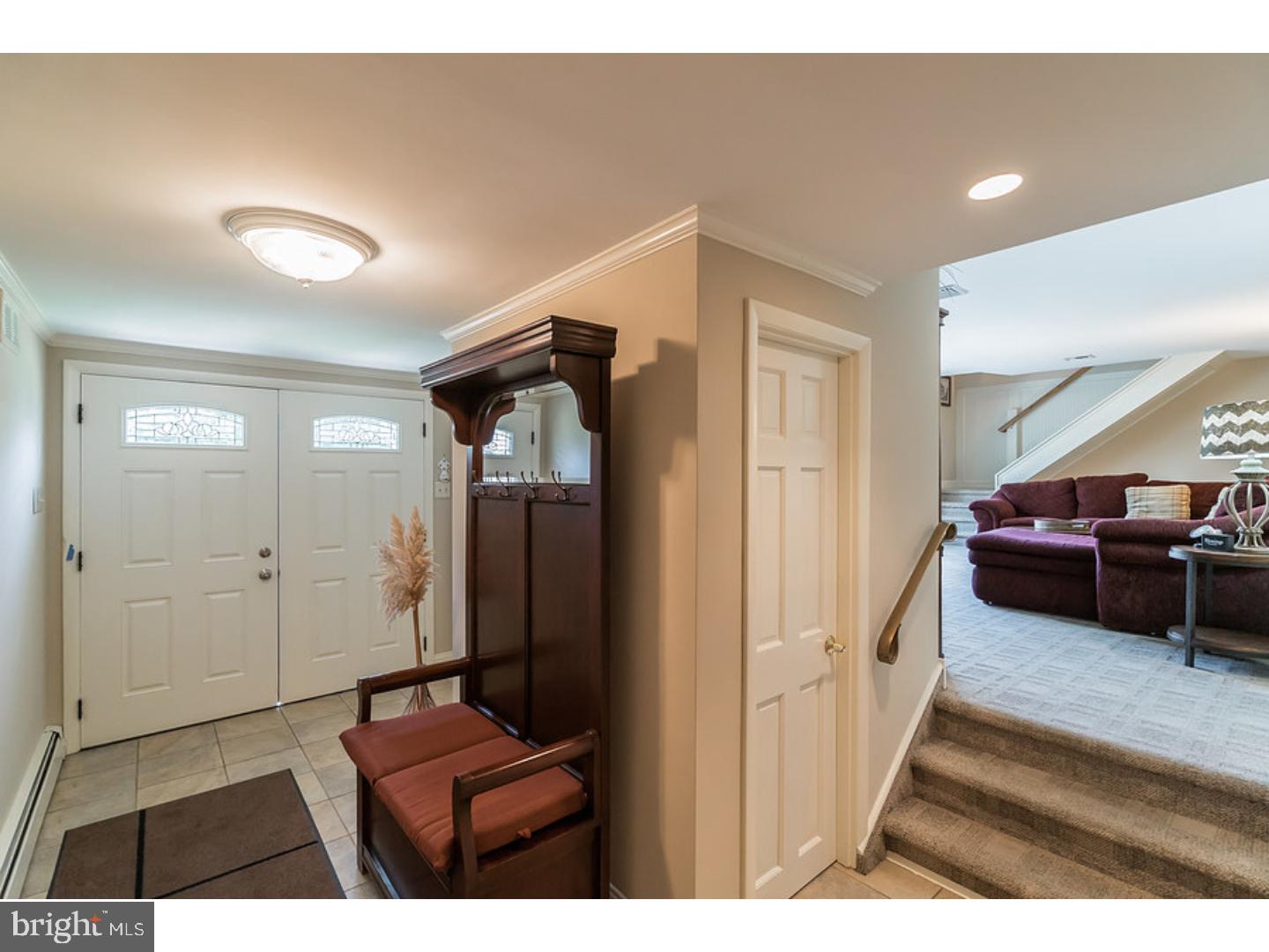 2016 Valley Road Jenkintown, PA 19046 - Photo 8 of 25