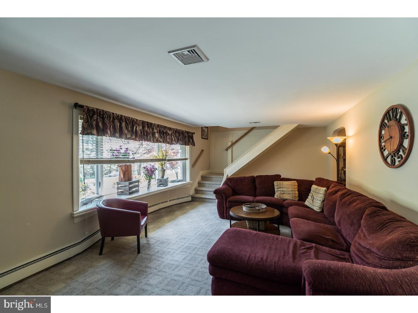 2016 Valley Road Jenkintown, PA 19046 - Photo 9 of 25