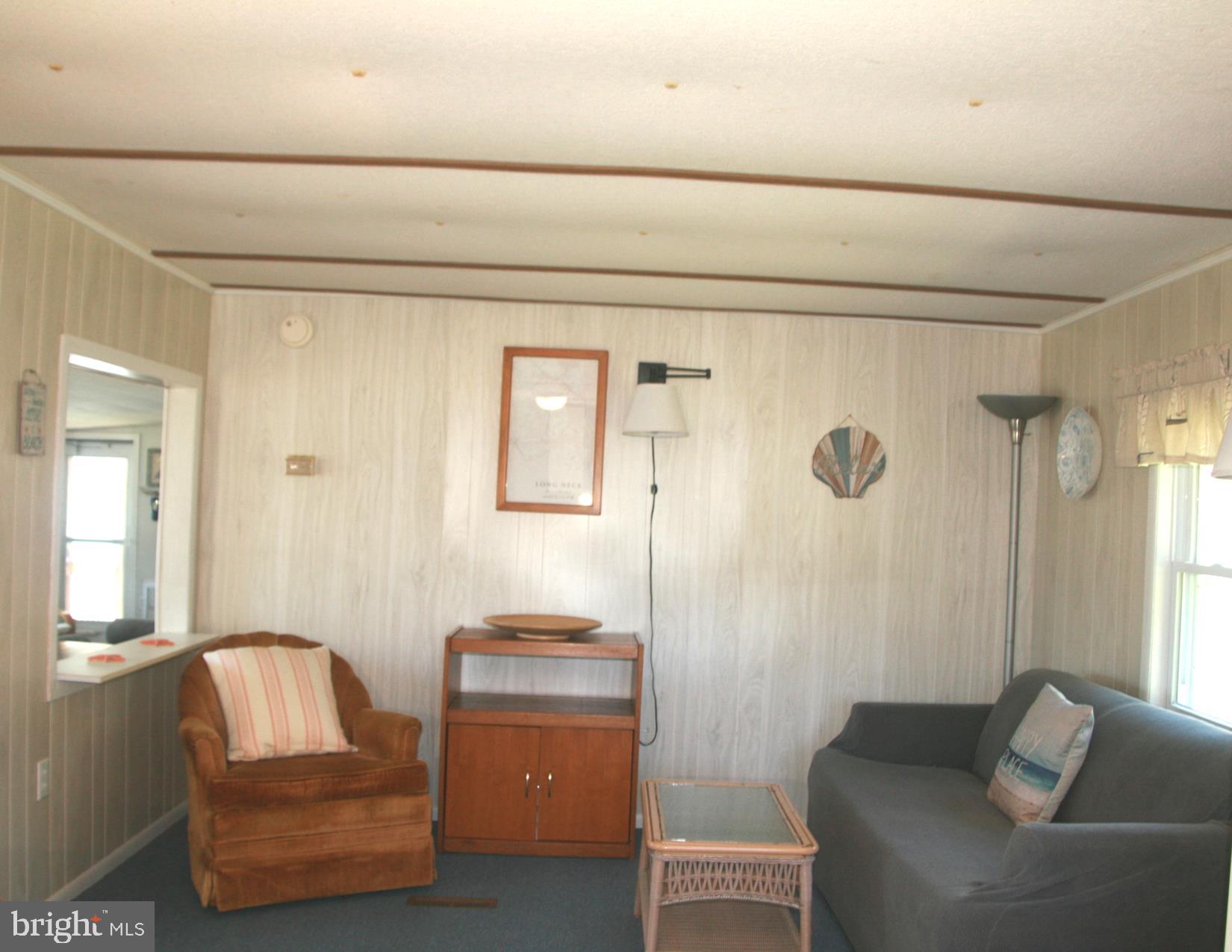 35317 Fishermans Road, Unit 5751 Millsboro, DE 19966 - Photo 14 of 34 Sitting Room off Kitchen