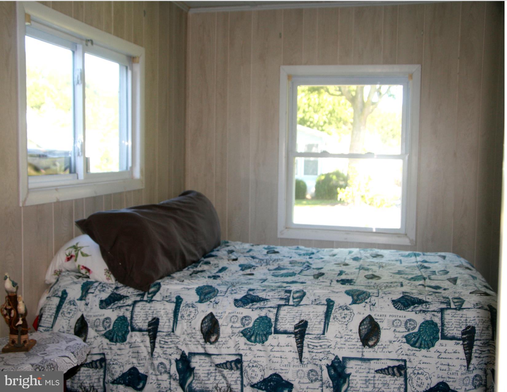 35317 Fishermans Road, Unit 5751 Millsboro, DE 19966 - Photo 23 of 34 Primary Bedroom 2