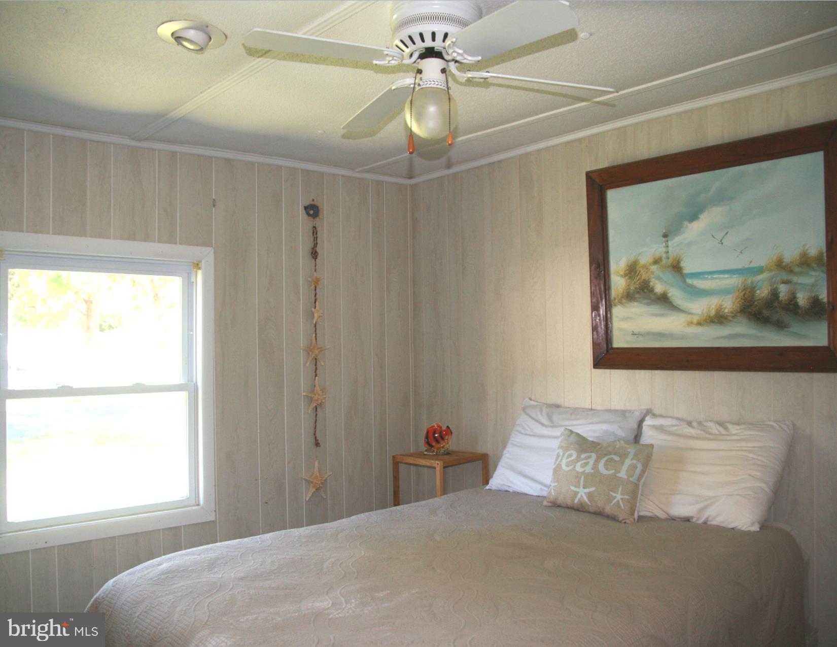 35317 Fishermans Road, Unit 5751 Millsboro, DE 19966 - Photo 25 of 34 Bedroom 2