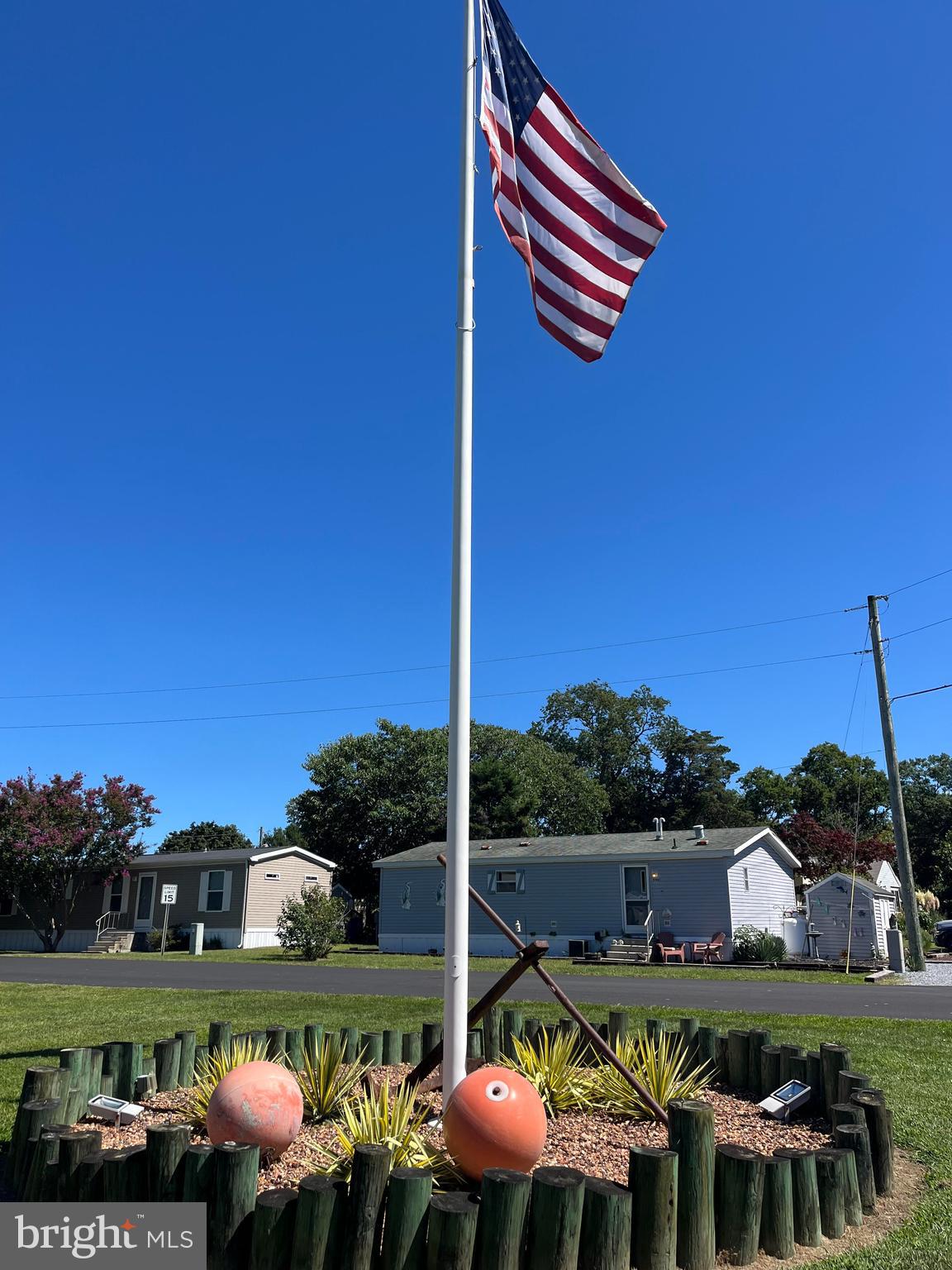 35317 Fishermans Road, Unit 5751 Millsboro, DE 19966 - Photo 27 of 34 Exterior Community View