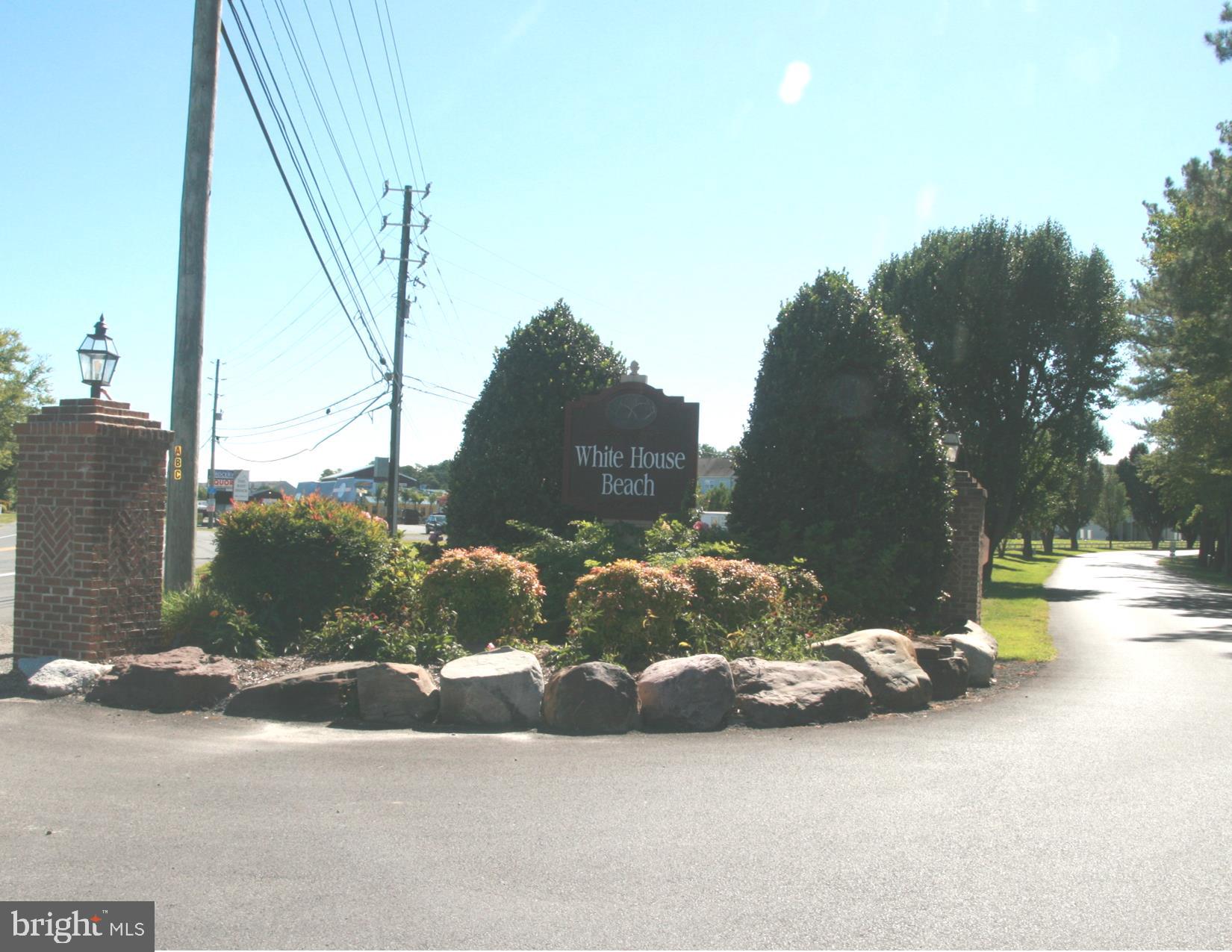 35317 Fishermans Road, Unit 5751 Millsboro, DE 19966 - Photo 30 of 34 White House Beach Community View
