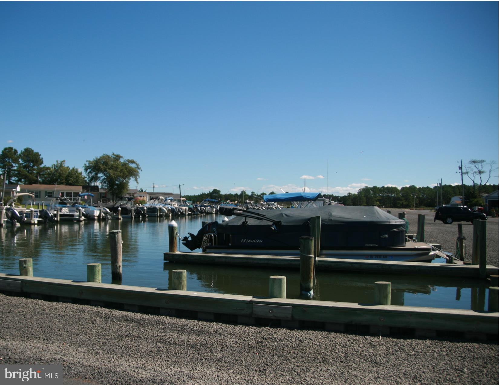 35317 Fishermans Road, Unit 5751 Millsboro, DE 19966 - Photo 31 of 34 Boat Launch and Bay View