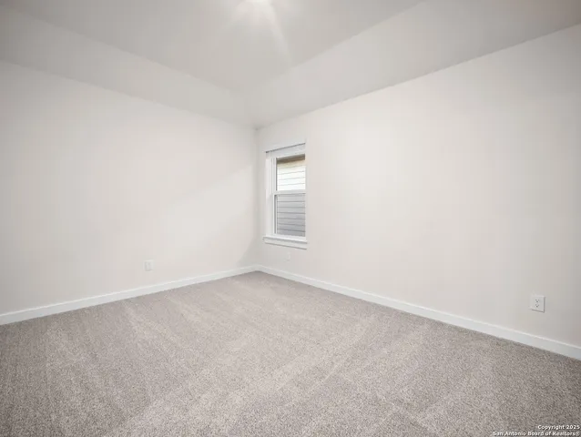 $449,555 | 6806 Comanche Post, San Antonio, TX 78233