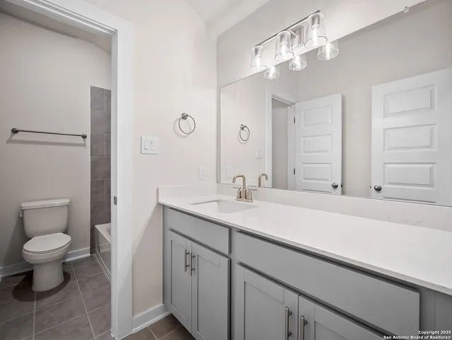 $449,555 | 6806 Comanche Post, San Antonio, TX 78233