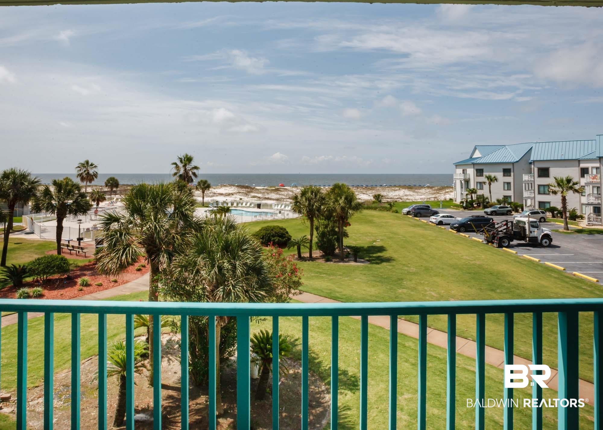645 Plantation Road, Unit 6311 Gulf Shores, AL 36542 - Photo 2 of 43 Water view