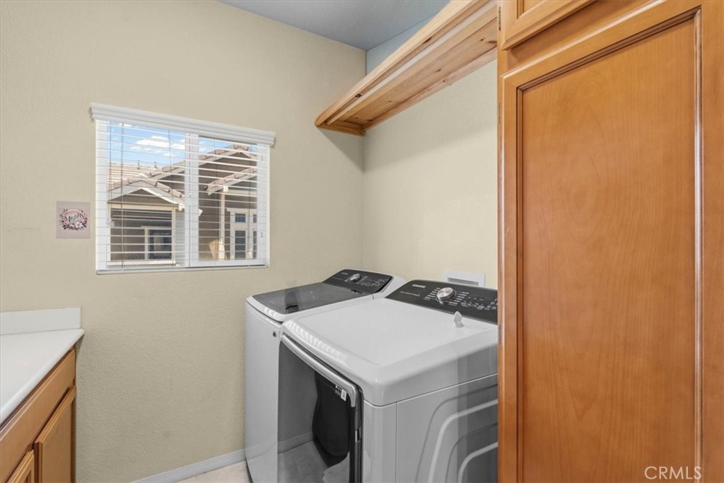 4939 Plumtree Court Riverside, CA 92504 - Photo 26 of 40