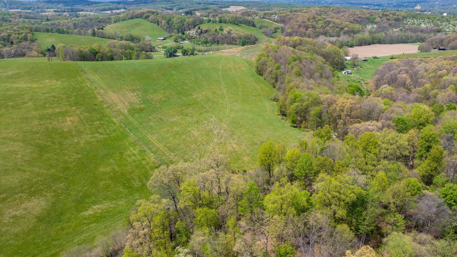 0 Beal Road Southeast, Unit TRACT 5 Newark, OH 43056 - Photo 5 of 11 07-z 0 Beal011