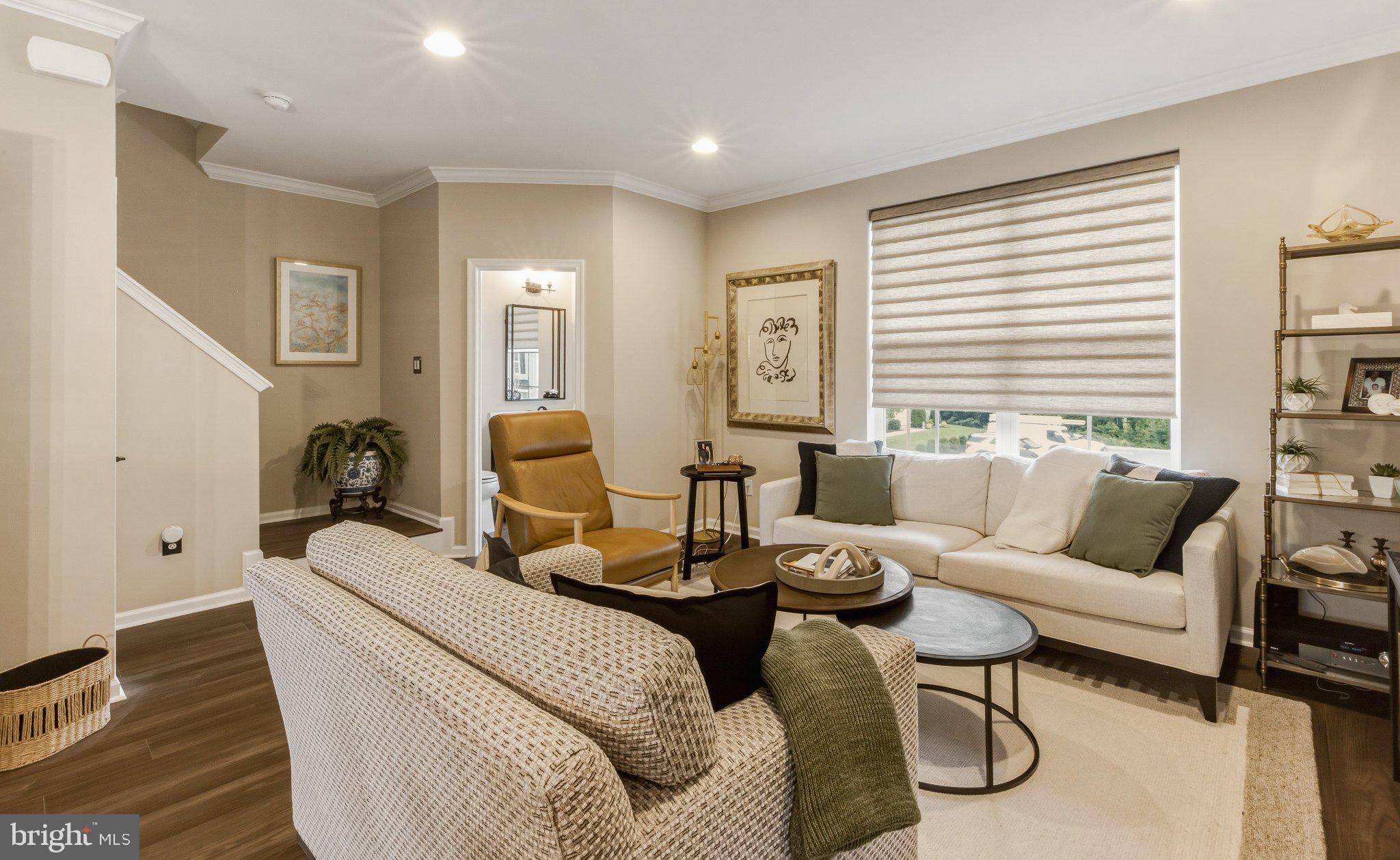 86 Aviary Road Thorofare, NJ 08086 - Photo 15 of 32 Gallery Image 15
