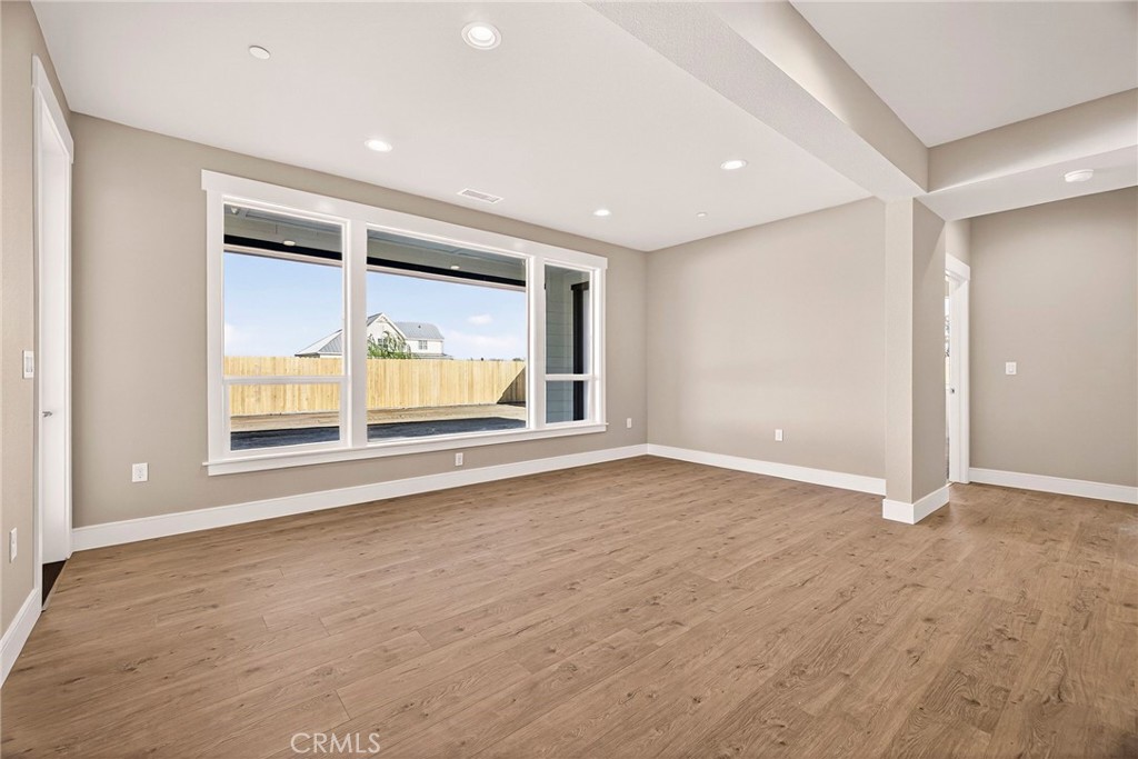 2749 Waterloo Circle Chico, CA 95973 - Photo 21 of 71