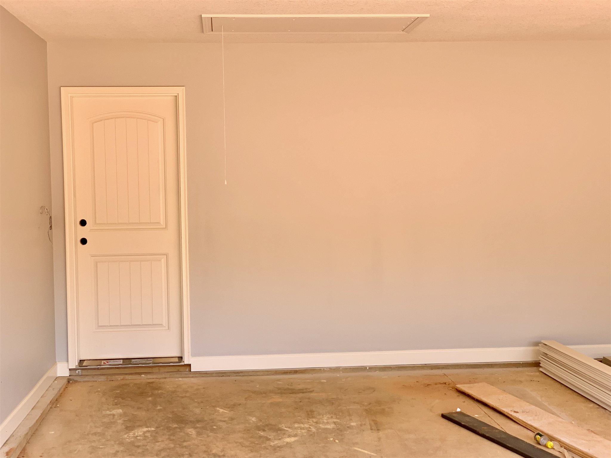 2561 Motlow Creek Road Campobello, SC 29322 - Photo 5 of 14 Gallery Image 5