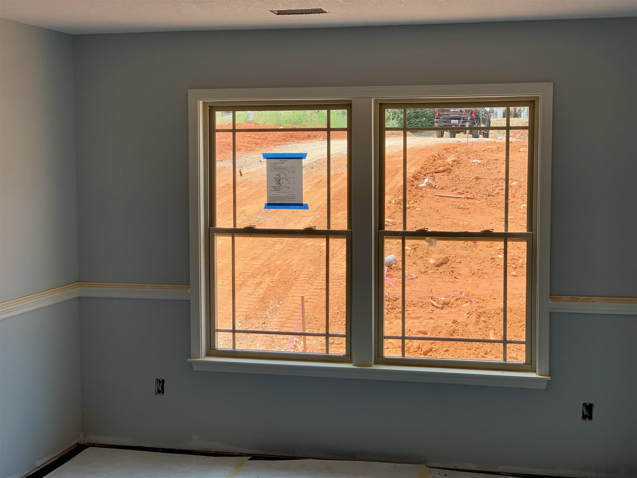 2561 Motlow Creek Road Campobello, SC 29322 - Photo 6 of 14 Gallery Image 6