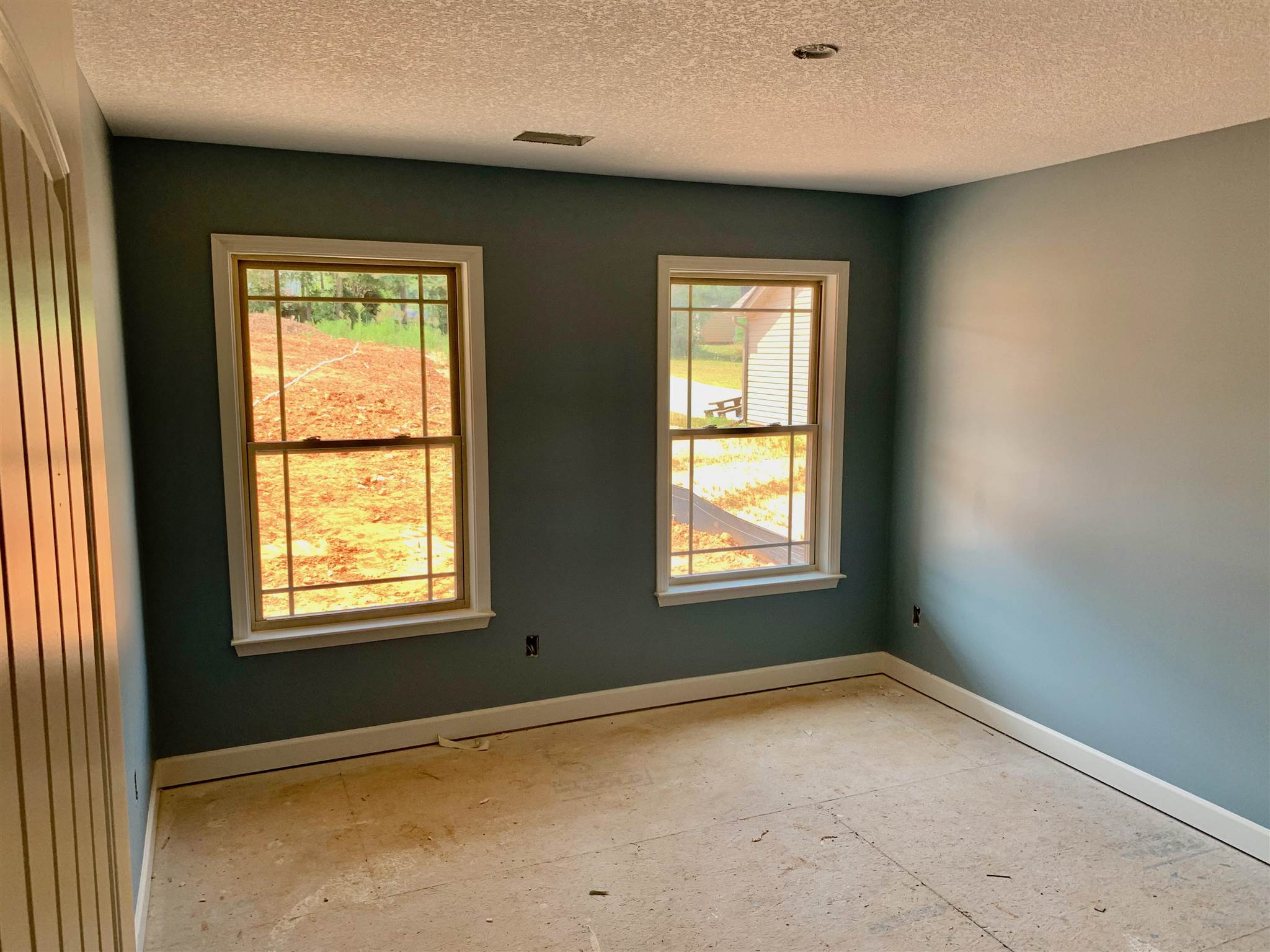 2561 Motlow Creek Road Campobello, SC 29322 - Photo 8 of 14 Gallery Image 8
