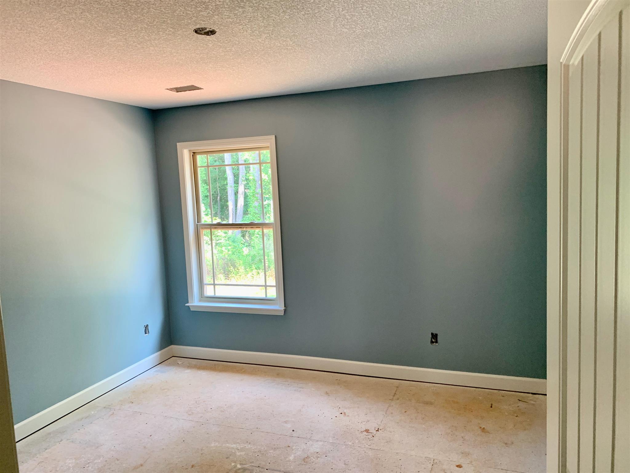 2561 Motlow Creek Road Campobello, SC 29322 - Photo 10 of 14 Gallery Image 10