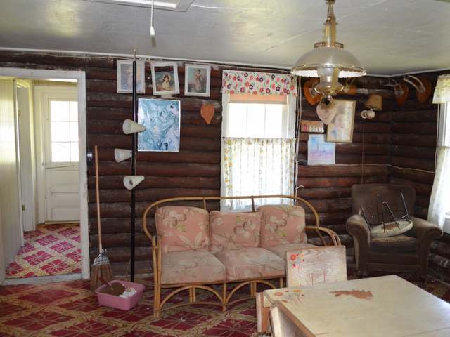 N11845 Klade Road Tomahawk, WI 54487 - Photo 6 of 20 Gallery Image 6