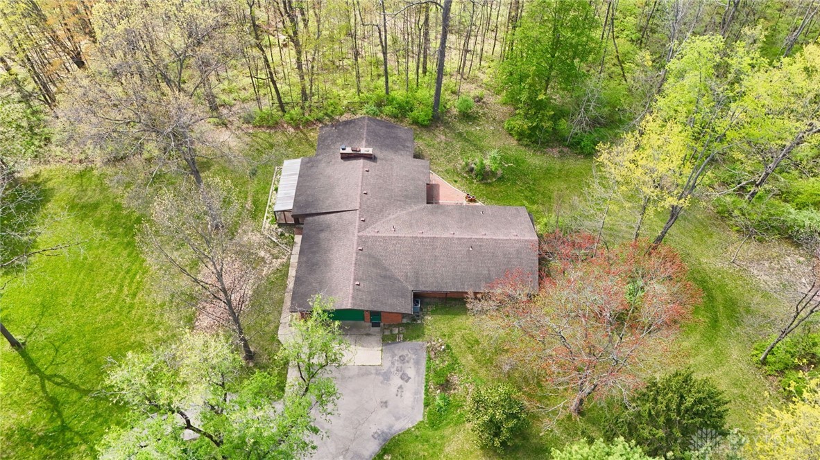 3080 Indian Ripple Road Beavercreek, OH 45440 - Photo 48 of 96 Gallery Image 48