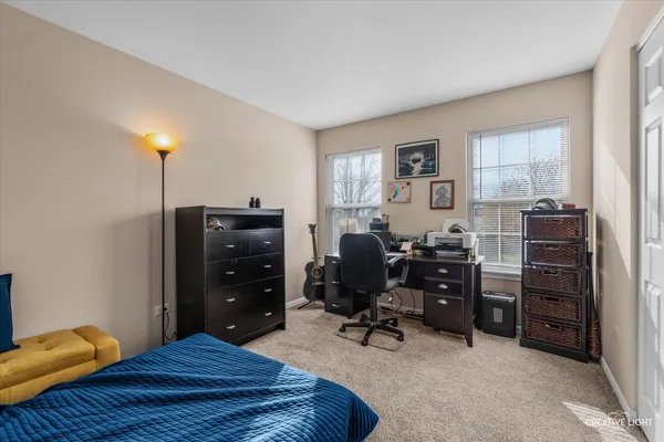 $228,000 | 2913 Alyssa Street, Plano, IL 60545