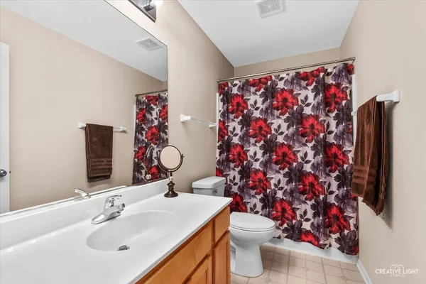$228,000 | 2913 Alyssa Street, Plano, IL 60545