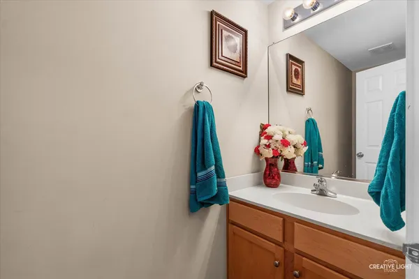 $228,000 | 2913 Alyssa Street, Plano, IL 60545