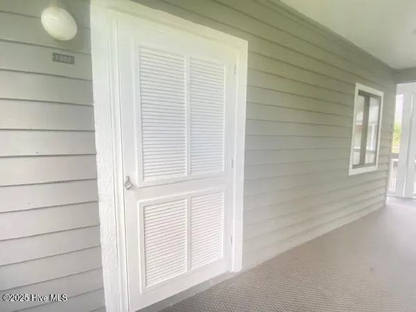 $1,400 | 10174 Beach Drive Southwest, Unit 1302, Calabash, NC 28467