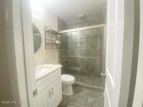 $1,400 | 10174 Beach Drive Southwest, Unit 1302, Calabash, NC 28467