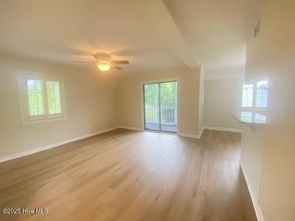 $1,400 | 10174 Beach Drive Southwest, Unit 1302, Calabash, NC 28467