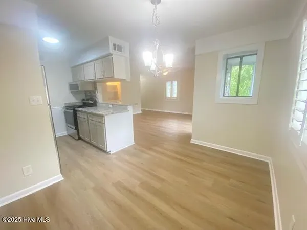 $1,400 | 10174 Beach Drive Southwest, Unit 1302, Calabash, NC 28467