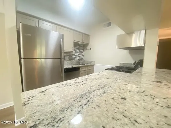 $1,400 | 10174 Beach Drive Southwest, Unit 1302, Calabash, NC 28467