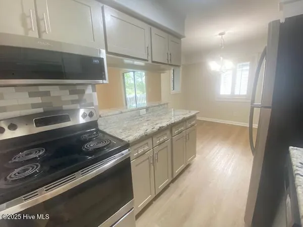 $1,400 | 10174 Beach Drive Southwest, Unit 1302, Calabash, NC 28467