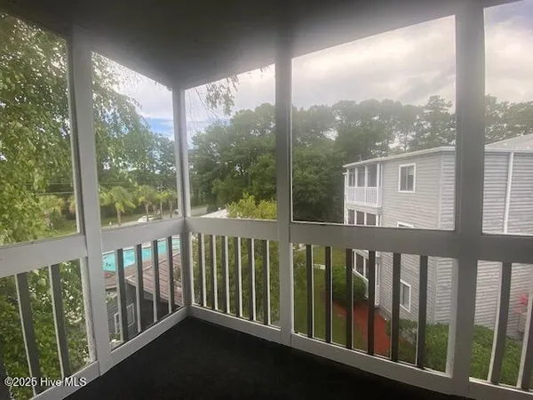 $1,400 | 10174 Beach Drive Southwest, Unit 1302, Calabash, NC 28467