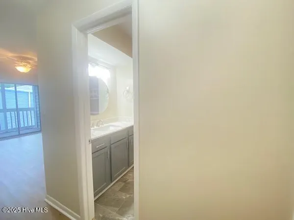 $1,400 | 10174 Beach Drive Southwest, Unit 1302, Calabash, NC 28467