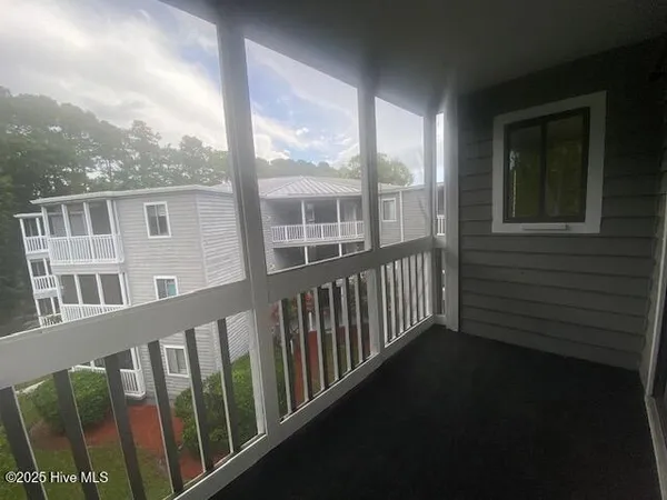 $1,400 | 10174 Beach Drive Southwest, Unit 1302, Calabash, NC 28467