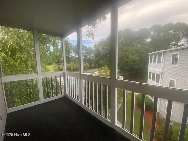 $1,400 | 10174 Beach Drive Southwest, Unit 1302, Calabash, NC 28467