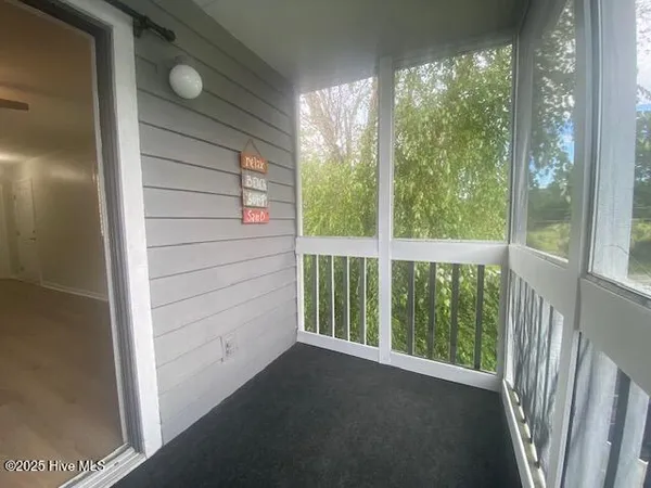 $1,400 | 10174 Beach Drive Southwest, Unit 1302, Calabash, NC 28467