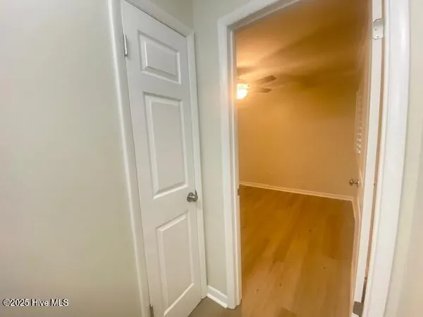 $1,400 | 10174 Beach Drive Southwest, Unit 1302, Calabash, NC 28467