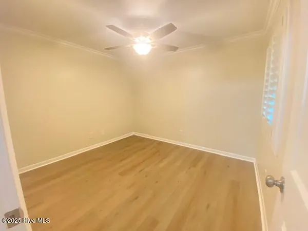 $1,400 | 10174 Beach Drive Southwest, Unit 1302, Calabash, NC 28467