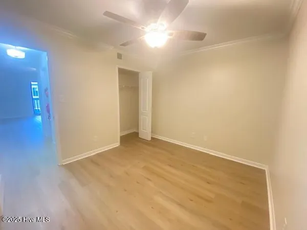 $1,400 | 10174 Beach Drive Southwest, Unit 1302, Calabash, NC 28467