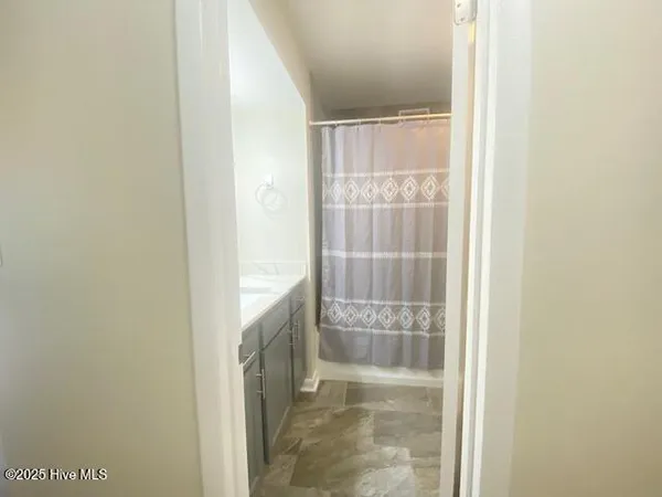 $1,400 | 10174 Beach Drive Southwest, Unit 1302, Calabash, NC 28467