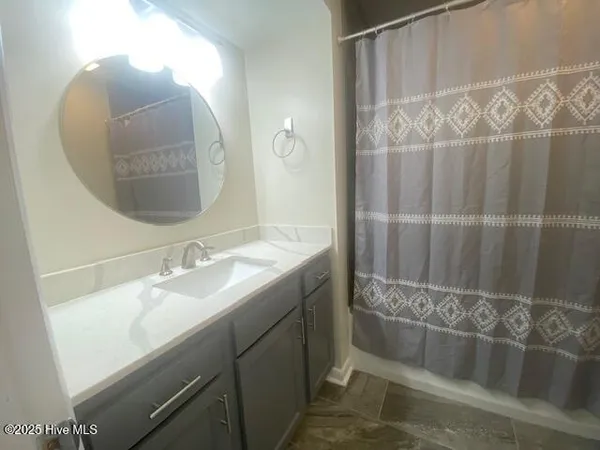 $1,400 | 10174 Beach Drive Southwest, Unit 1302, Calabash, NC 28467