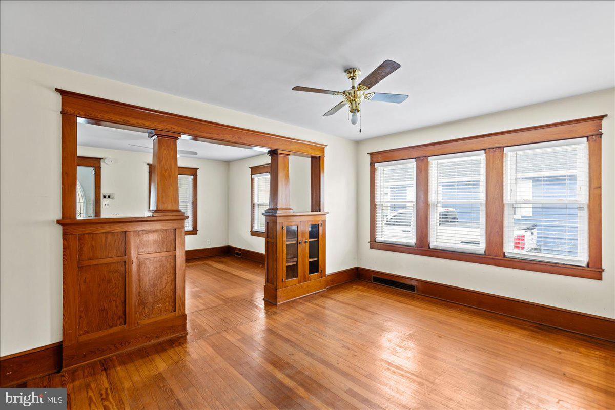 398 Bank Street Bridgeton, NJ 08302 - Photo 11 of 29