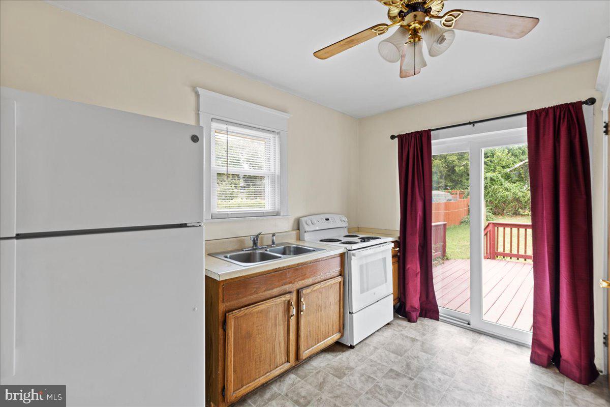 398 Bank Street Bridgeton, NJ 08302 - Photo 12 of 29