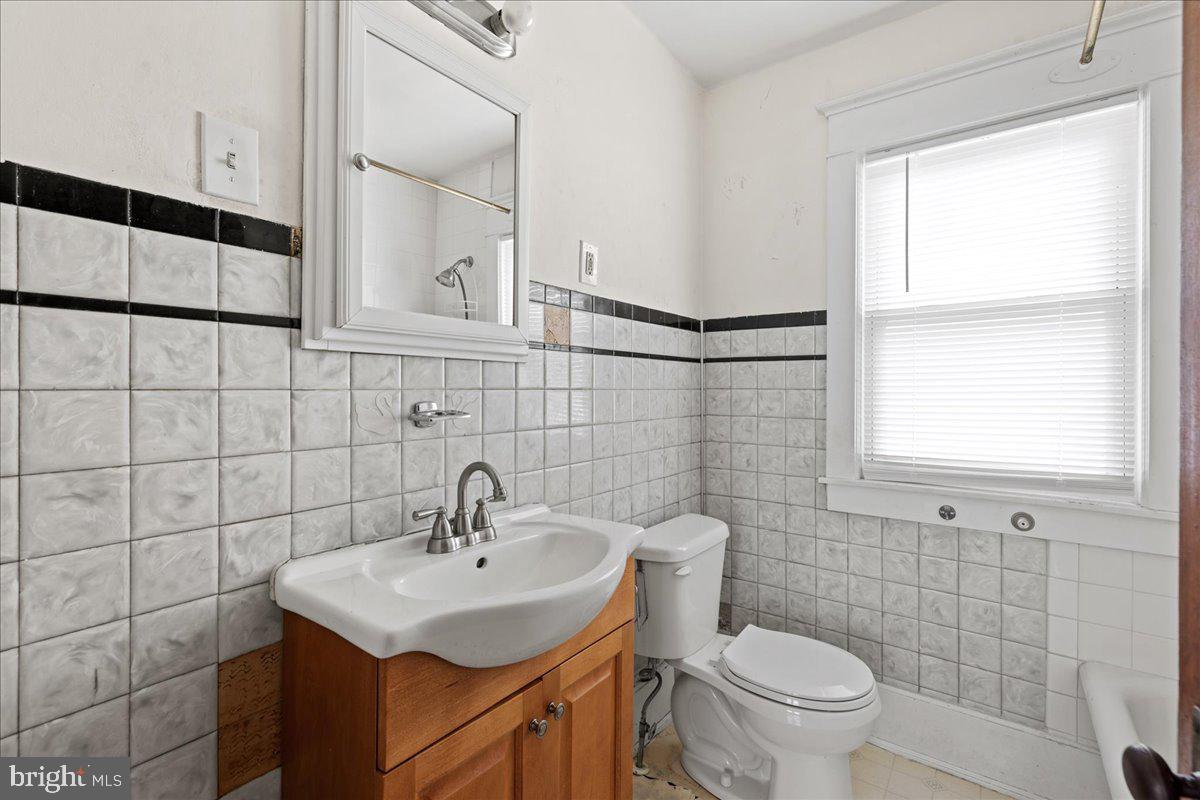 398 Bank Street Bridgeton, NJ 08302 - Photo 14 of 29