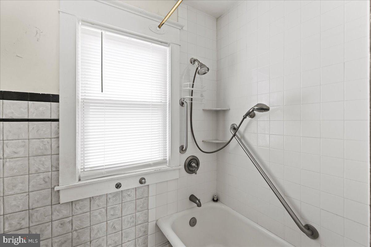 398 Bank Street Bridgeton, NJ 08302 - Photo 15 of 29