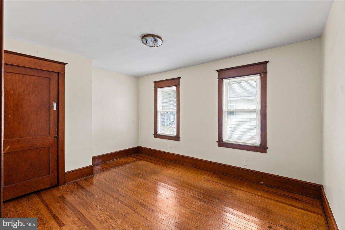 398 Bank Street Bridgeton, NJ 08302 - Photo 16 of 29