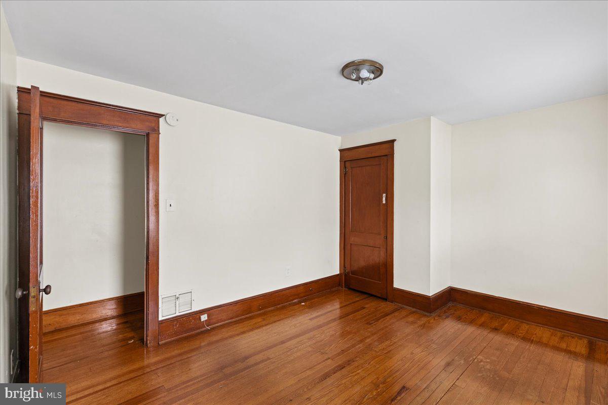 398 Bank Street Bridgeton, NJ 08302 - Photo 17 of 29