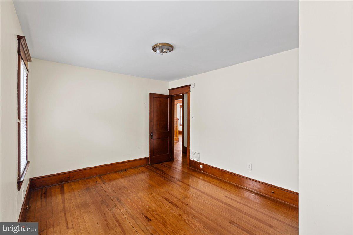 398 Bank Street Bridgeton, NJ 08302 - Photo 18 of 29