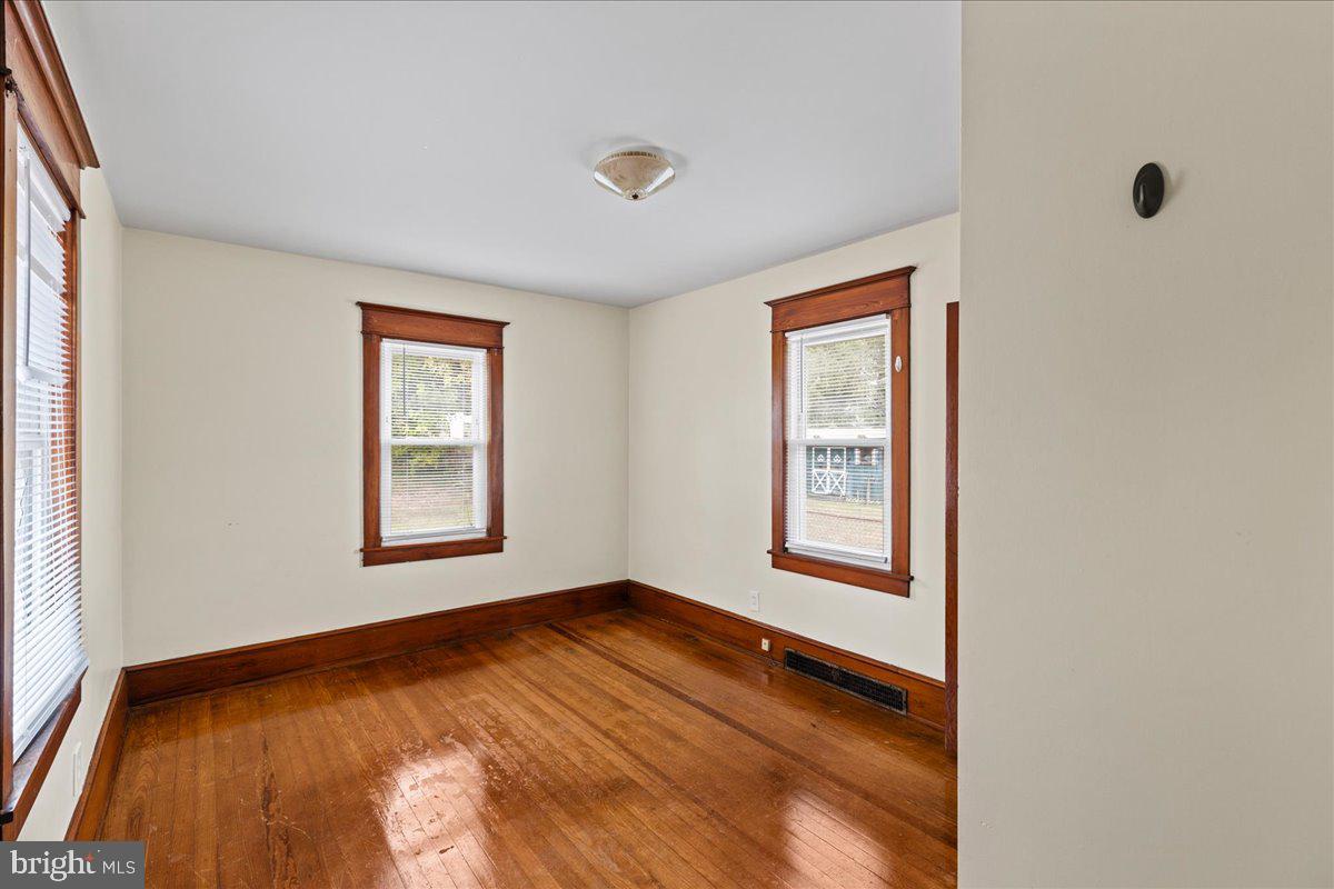 398 Bank Street Bridgeton, NJ 08302 - Photo 19 of 29