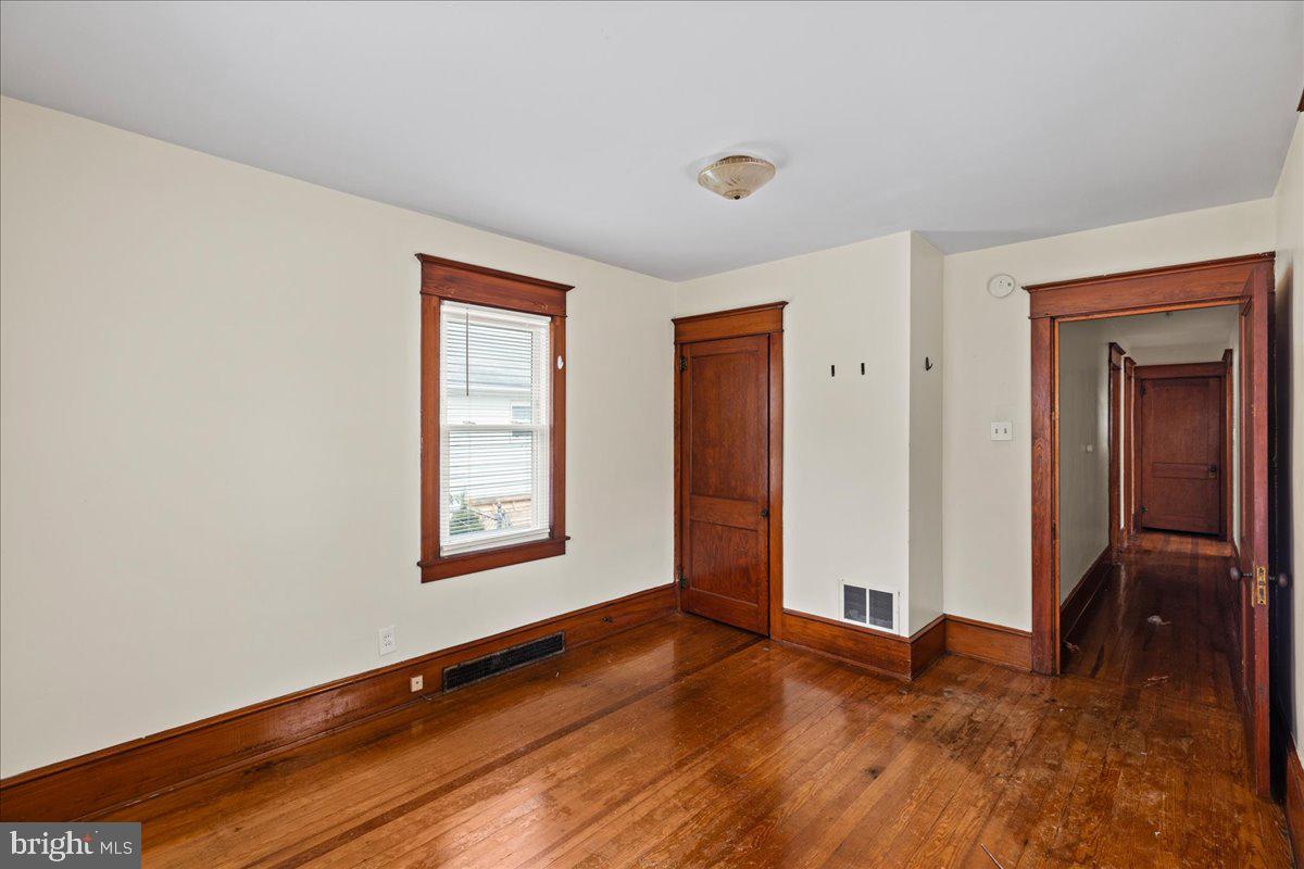 398 Bank Street Bridgeton, NJ 08302 - Photo 20 of 29